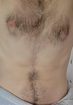 TP-manyvidsjackeulate-cumming-hard-for-big-red-riding-dildo