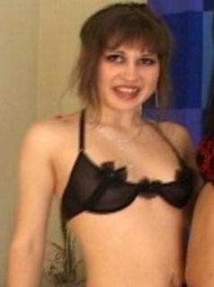 Mara