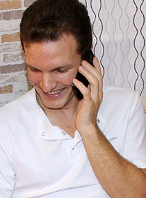 Samuel