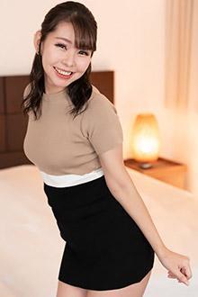 Haruna