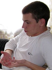 Denis