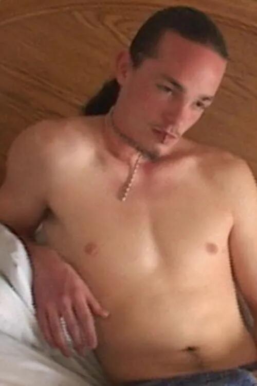 Andy 6227