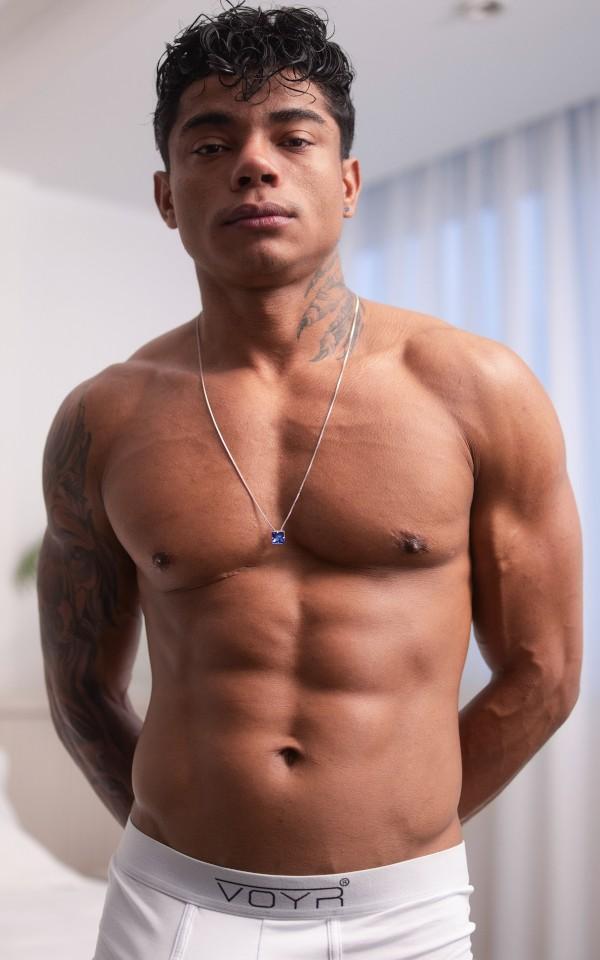 Leao 541039