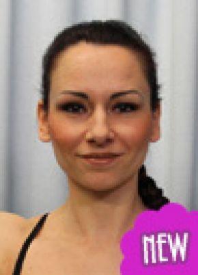 Beata Undine