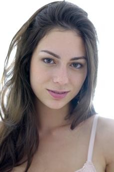 Arwen