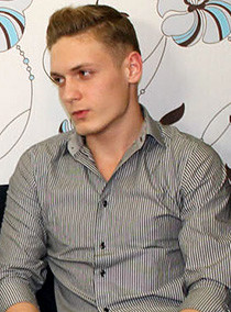 Josh