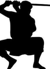 TP-manyvidsjaystrokes-ava-hope-takes-a-thick-black-cock-in-all-her-holes