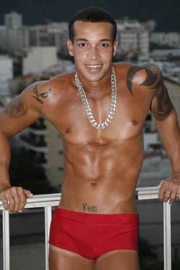 Luis