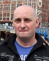 Eric