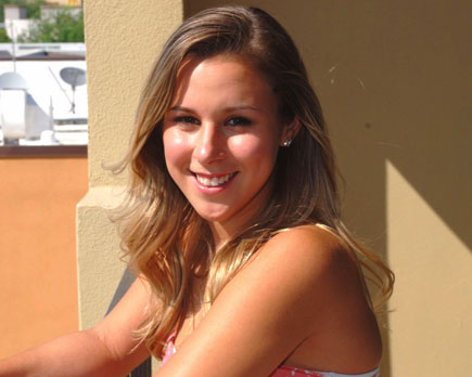 Brittany