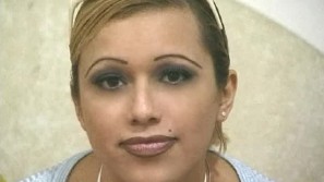 Stefani