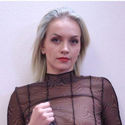 Talia