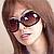 Maki