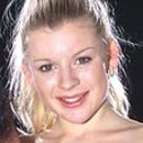 Lindsay