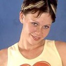 Charlene