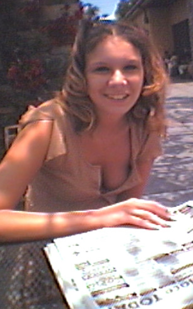 Tarah