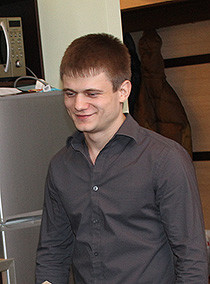 Simon