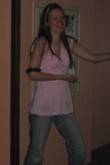 Valery