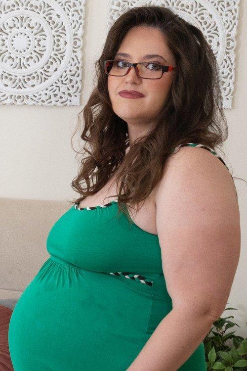 Mellisa