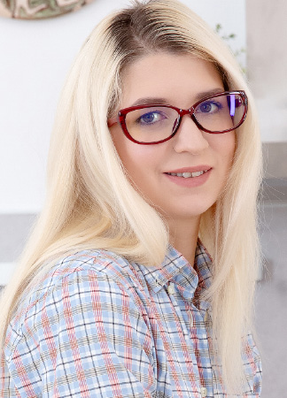 Cornelia