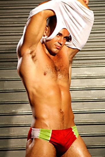 Roger