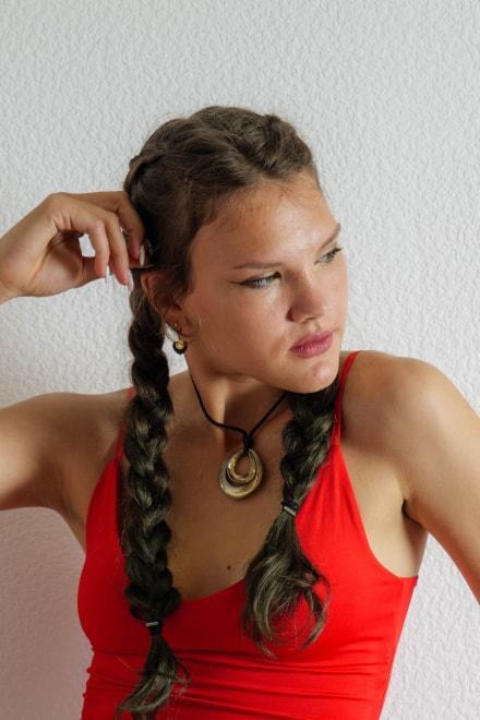 Polina