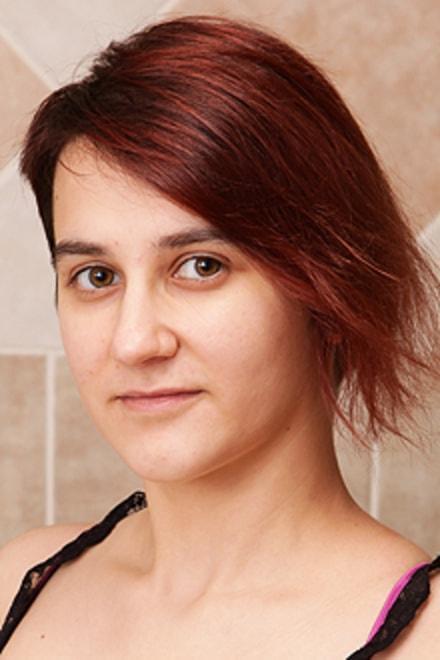 Barbora