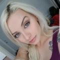 TP-iwantclipsmilajoyce69-smoking-with-red-lipstick