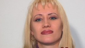 Kasha