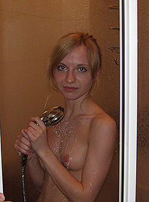 Christy