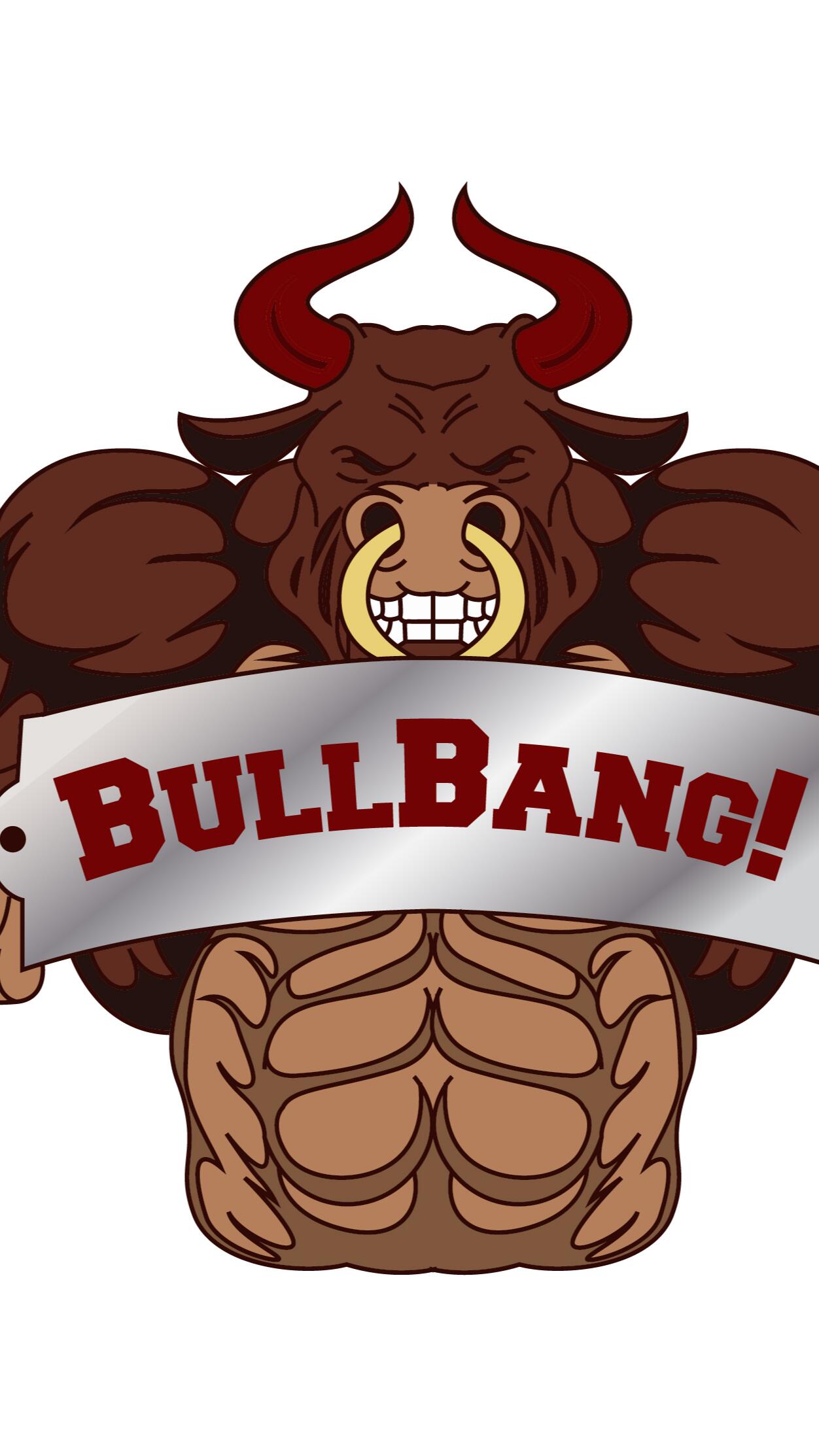TP-manyvidsbullbang-savage-kittys-1st-creampie-gang-bang-with-mr-bullbang
