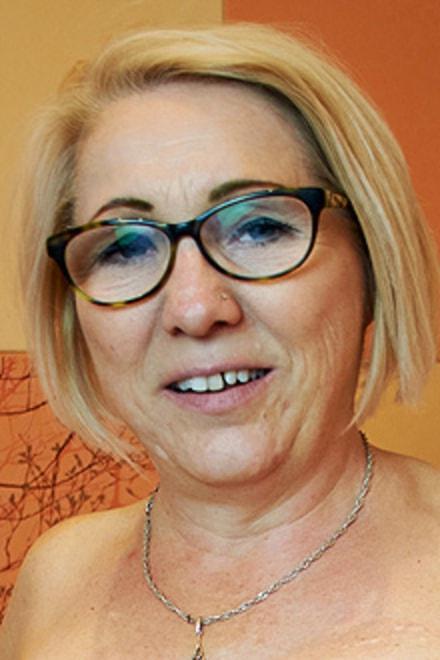 Eszter