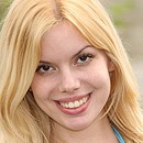 Kala Ferard