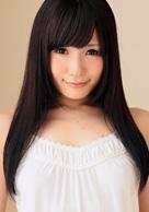 Tsukushi