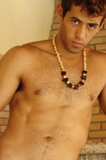 Nick