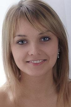 Lada