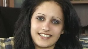 Angelique