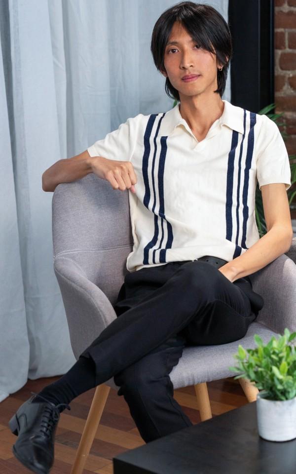 Kazu 540603