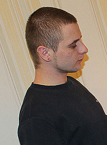 Ruslan