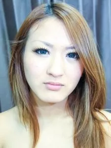 Akiho