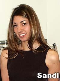 Lara Page