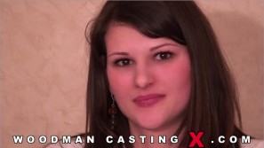Stella Hot