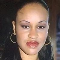 Starla