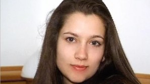 Melory