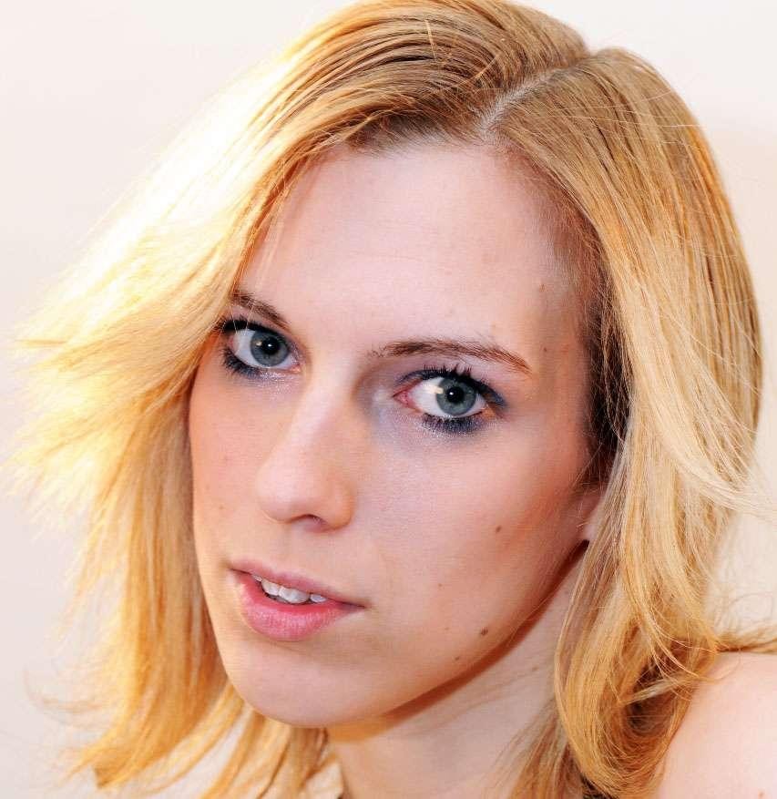 Lexxi