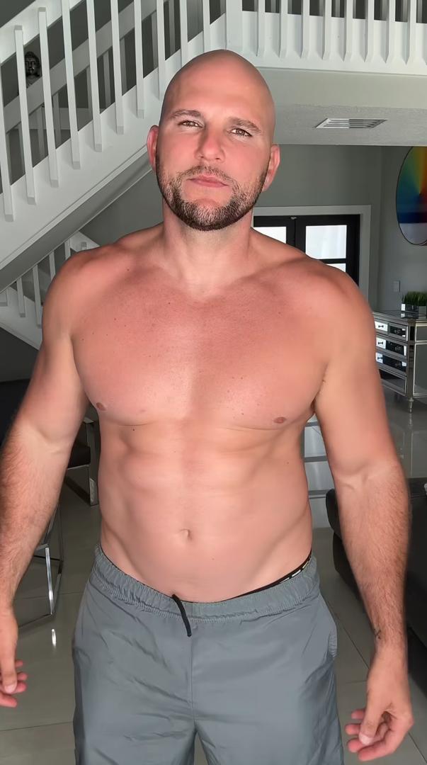 Jmac