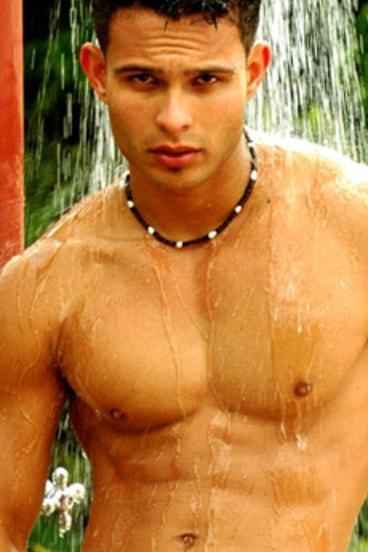 Richard
