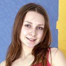 Avril Hall
