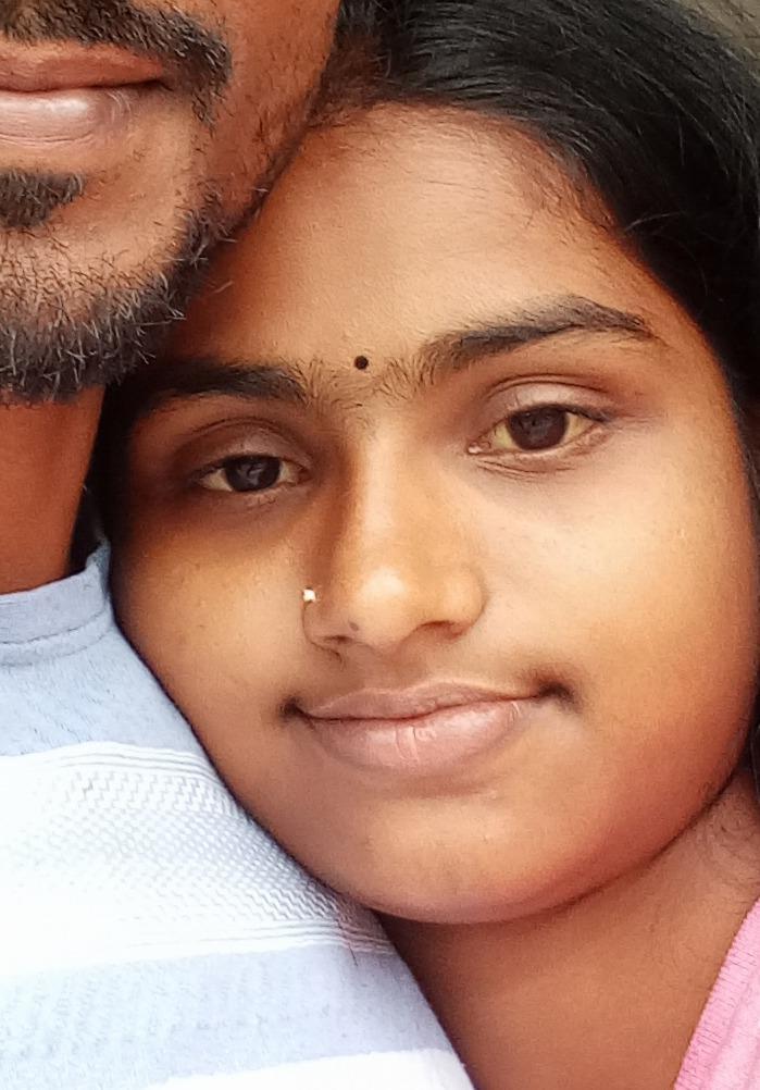 TP-manyvidsindianboy283-indian-titfuck-blowjob