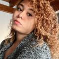 TP-iwantclipshairymisskathe-your-step-dads-stepstep-daughter-wants-to-suck-your-dick
